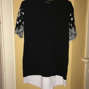 Last Chance.....21Men Shirt